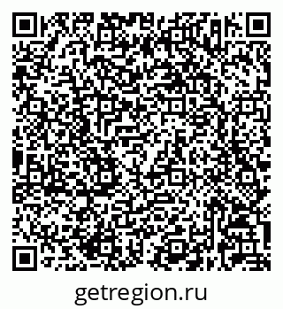 79632023625