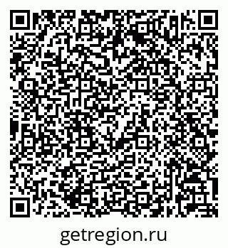 79632023627
