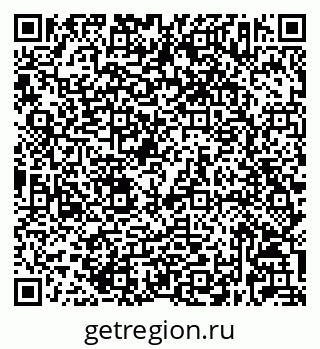 79632023628