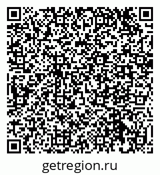 79632023631