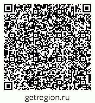 79632023632