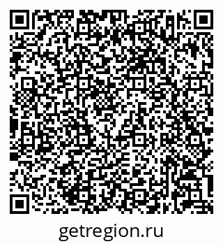 79632023633