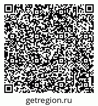 79632023634