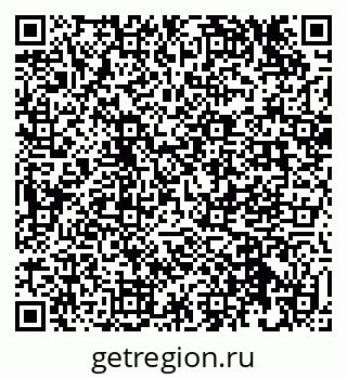 79632023635
