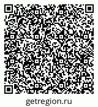 79632023636