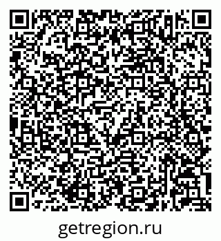 79632023638