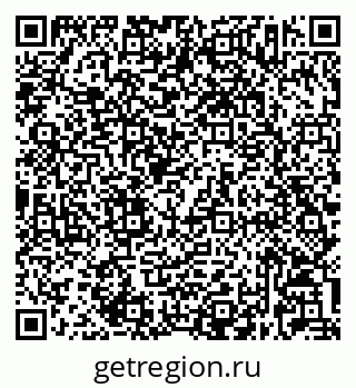 79632023639