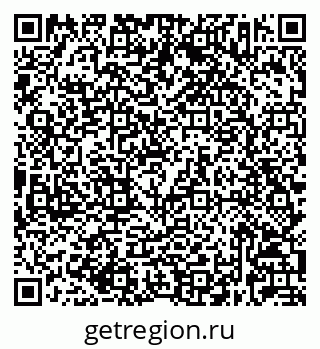 79632023640