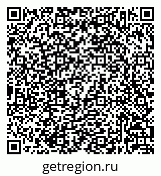 79632023641