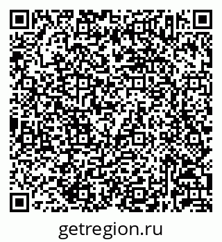 79632023642
