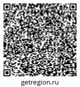 79632023643