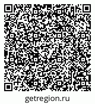 79632023644