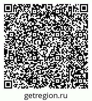 79632023645
