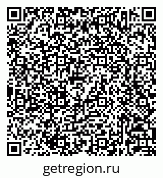 79632023646