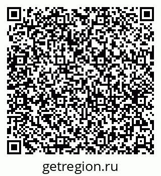 79632023648