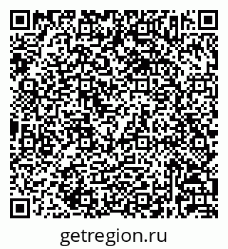79632023649