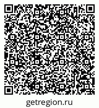 79632023650