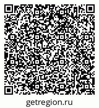 79632023656