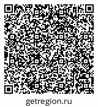 79632023660