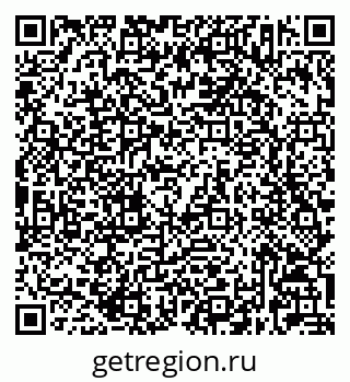 79632023662