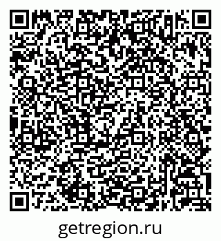 79632023663