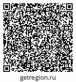 79632023664