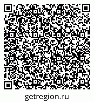 79632023666