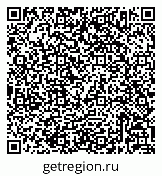 79632023668