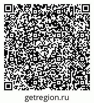 79632023670