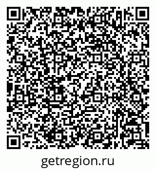 79632023671