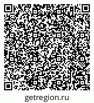 79632023672