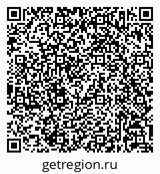 79632023673