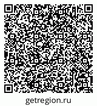 79632023675