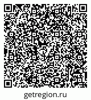 79632023679