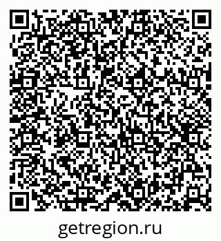 79632023680