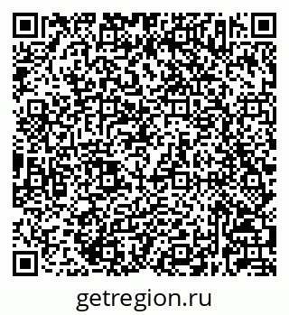79632023681