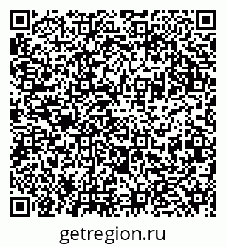 79632023684
