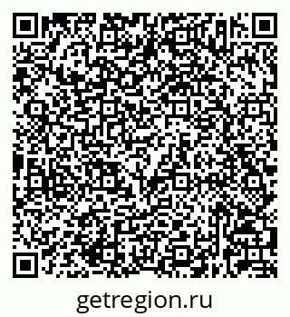79632023689