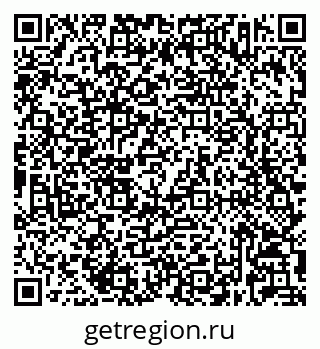 79632023691