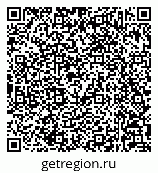 79632023693