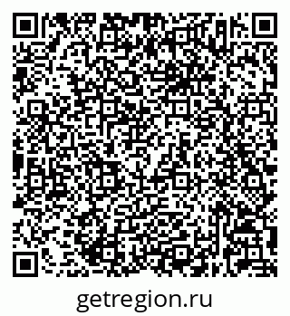 79632023694
