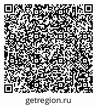 79632023695
