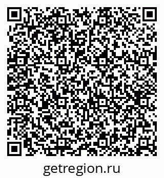 79632023696
