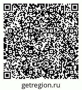 79632023697