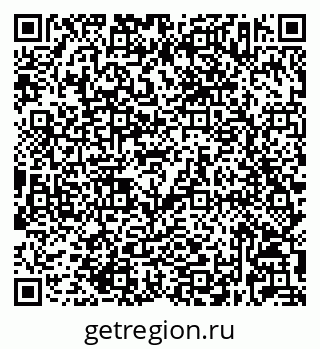 79632023699