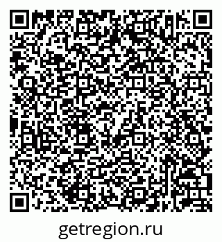 79632023704
