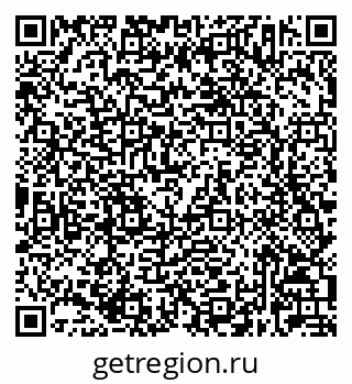 79632023705