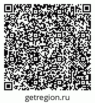 79632023706