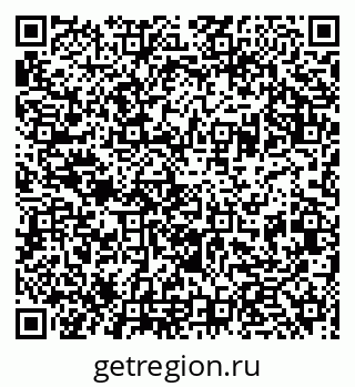 79632023707