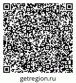 79632023709